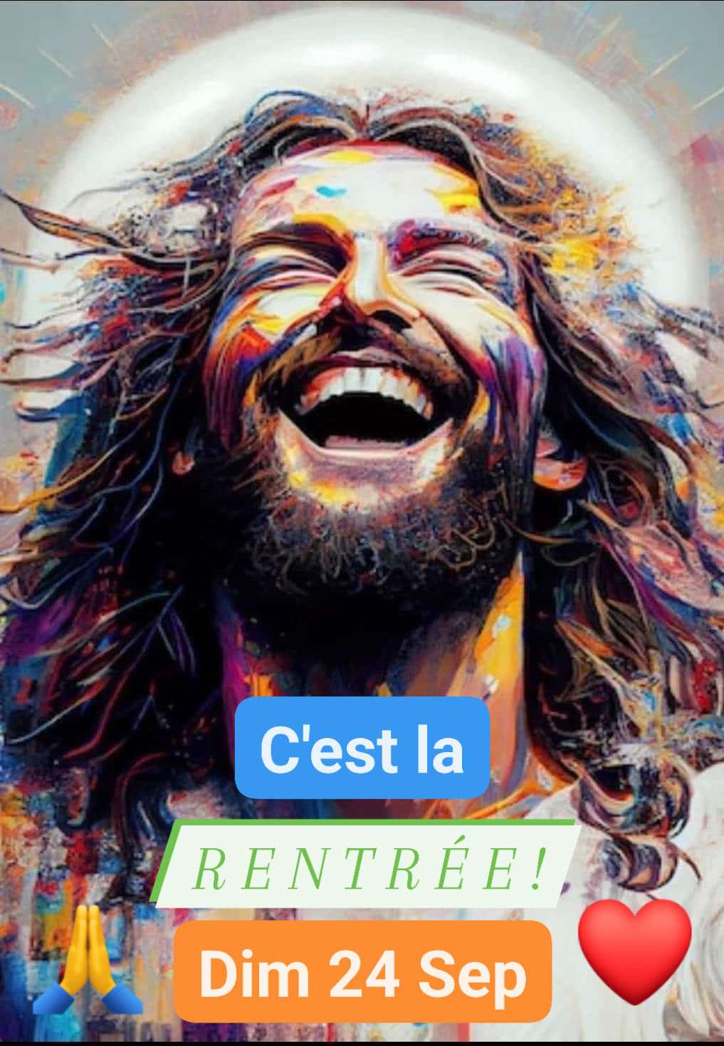 Public reporting transparency